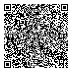 QR код "Тенториум"