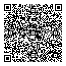 QR код "ПрофХолМаг"