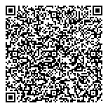 QR код "Ратель-медоед"