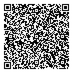 QR код "Тенториум"