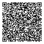 QR код "Ваш партнер"