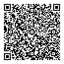 QR код "Любава"