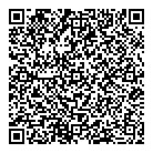 QR код "Желен"