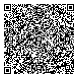 QR код "Фриготехника"