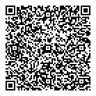 QR код "Софиевские колбасы"