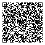 QR код "Дим Димычъ"