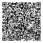 QR код "АСВ-холод"