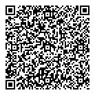 QR код "Мир колбас"