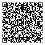 QR код "Желен"