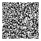 QR код "Мир колбас"