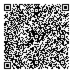 QR код "Флектарн"