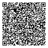 QR код "Снежный БАРС"