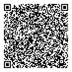 QR код "Желен"