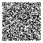 QR код "Желен"