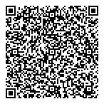 QR код "Желен"