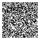QR код "Желен"