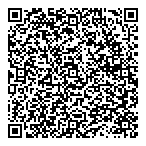 QR код "Желен"