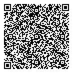QR код "Желен"
