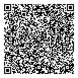 QR код "Технико"