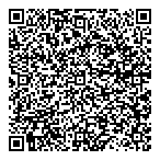 QR код "Желен"