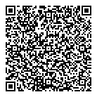 QR код "Желен"