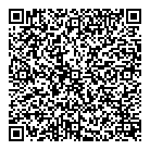 QR код "Желен"
