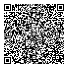 QR код "Желен"