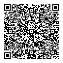 QR код "Желен"
