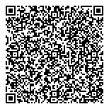 QR код "Желен"