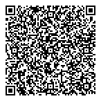 QR код "Pelzhaus"