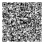 QR код "Желен"