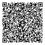QR код "Желен"