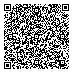 QR код "Желен"