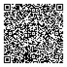 QR код "Желен"
