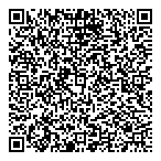 QR код "Желен"