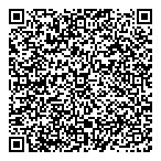 QR код "Huurre"