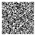 QR код "Желен"