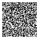 QR код "Желен"