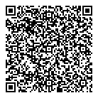 QR код "Желен"