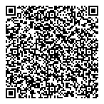 QR код "ТМВ"