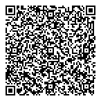 QR код "ФригоСтар"
