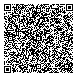 QR код "Красное & Белое"