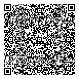 QR код "РусьАква"