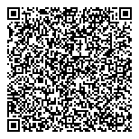 QR код "Степная Прохлада"