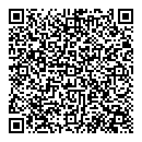 QR код "Алкон"