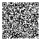 QR код "Аргумент"