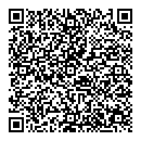 QR код "ОренВин"