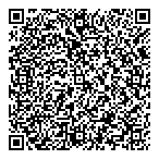 QR код "КРИОТЕК"