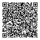 QR код "Велес"