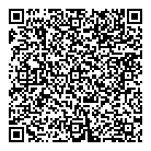 QR код "Компания Флагман"